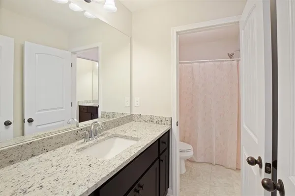 $649,900 | 5115 Poplar Springs Court, Cumming, GA 30028