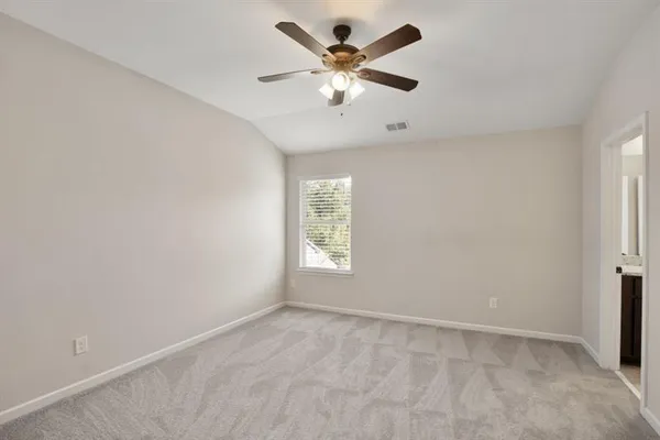 $649,900 | 5115 Poplar Springs Court, Cumming, GA 30028