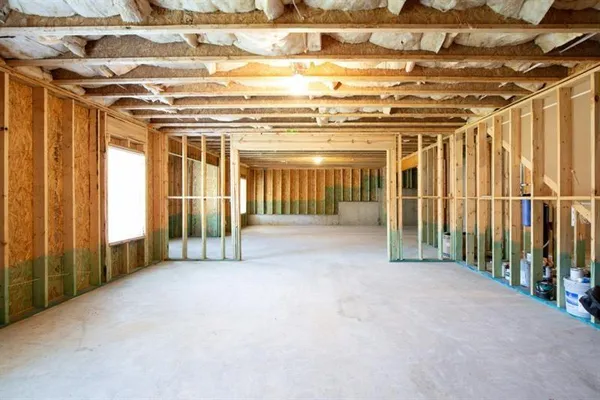 $649,900 | 5115 Poplar Springs Court, Cumming, GA 30028