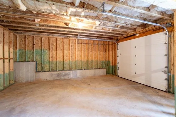 $649,900 | 5115 Poplar Springs Court, Cumming, GA 30028