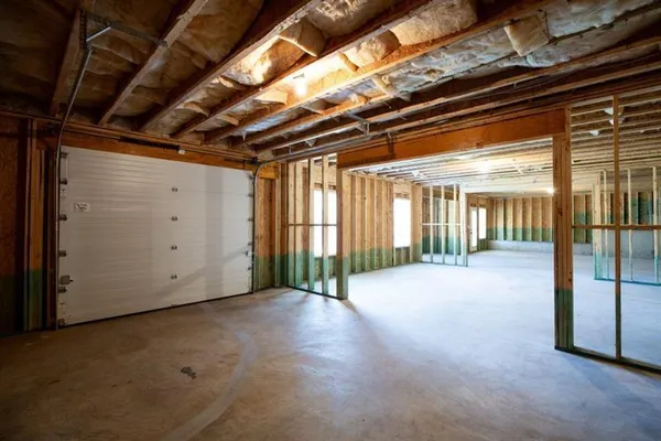 $649,900 | 5115 Poplar Springs Court, Cumming, GA 30028