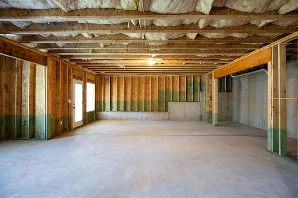 $649,900 | 5115 Poplar Springs Court, Cumming, GA 30028