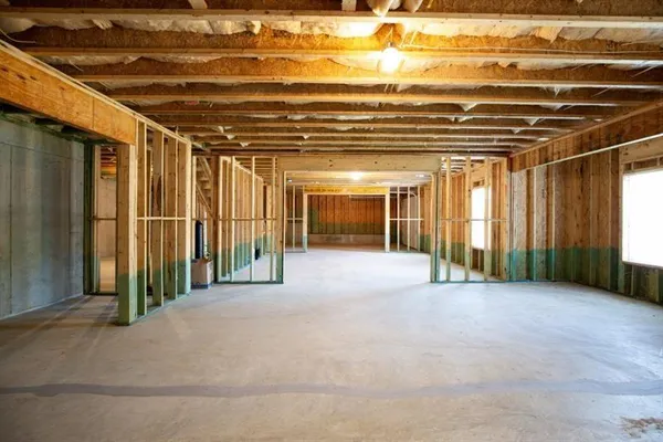 $649,900 | 5115 Poplar Springs Court, Cumming, GA 30028