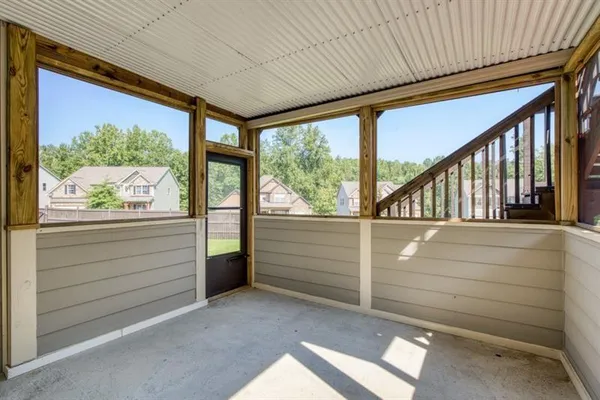 $649,900 | 5115 Poplar Springs Court, Cumming, GA 30028