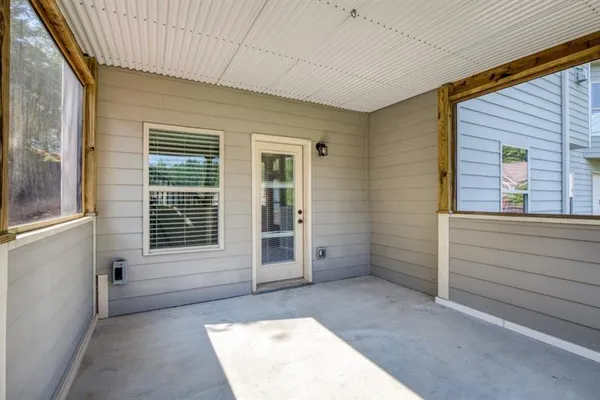 $649,900 | 5115 Poplar Springs Court, Cumming, GA 30028