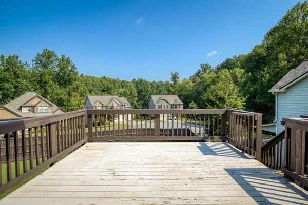 $649,900 | 5115 Poplar Springs Court, Cumming, GA 30028