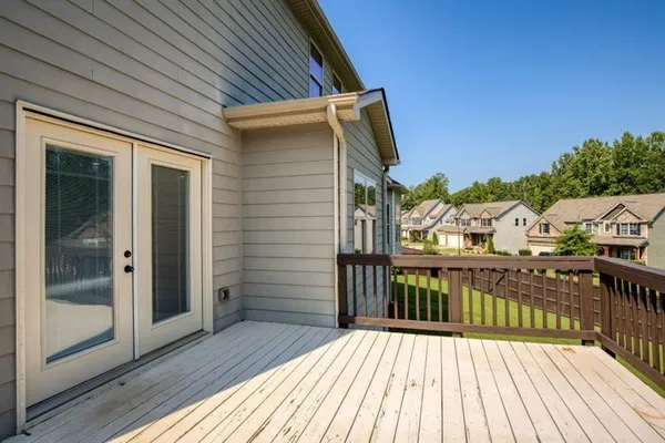 $649,900 | 5115 Poplar Springs Court, Cumming, GA 30028