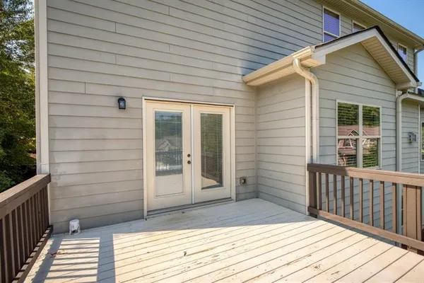 $649,900 | 5115 Poplar Springs Court, Cumming, GA 30028