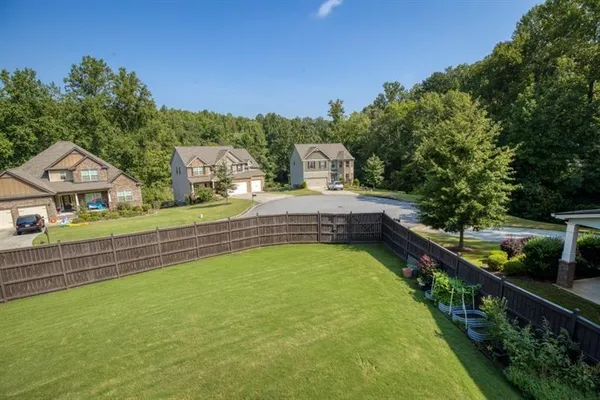 $649,900 | 5115 Poplar Springs Court, Cumming, GA 30028