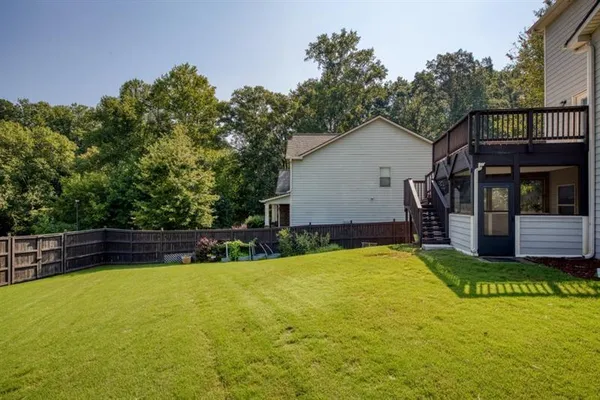 $649,900 | 5115 Poplar Springs Court, Cumming, GA 30028