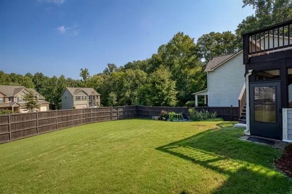 $649,900 | 5115 Poplar Springs Court, Cumming, GA 30028