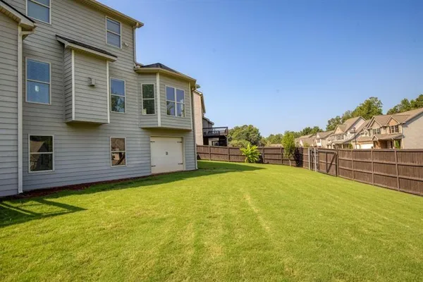 $649,900 | 5115 Poplar Springs Court, Cumming, GA 30028