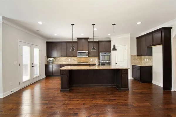 $649,900 | 5115 Poplar Springs Court, Cumming, GA 30028