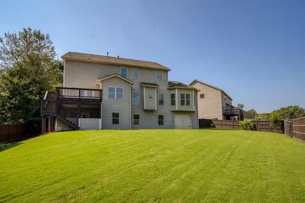 $649,900 | 5115 Poplar Springs Court, Cumming, GA 30028