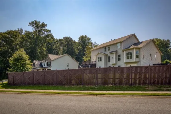 $649,900 | 5115 Poplar Springs Court, Cumming, GA 30028