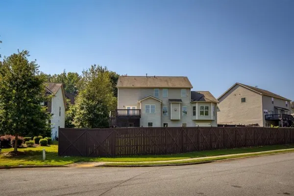 $649,900 | 5115 Poplar Springs Court, Cumming, GA 30028