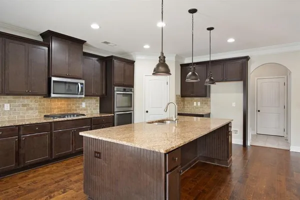 $649,900 | 5115 Poplar Springs Court, Cumming, GA 30028