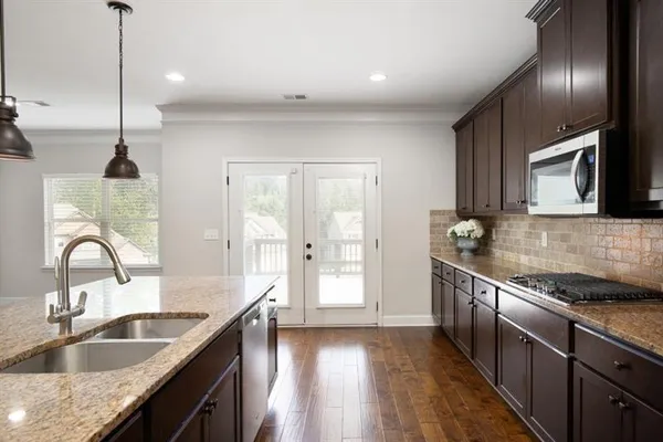 $649,900 | 5115 Poplar Springs Court, Cumming, GA 30028