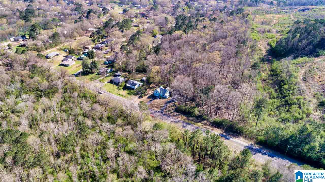 3316 Mulga Loop Road Birmingham, AL 35224 - Photo 38 of 44
