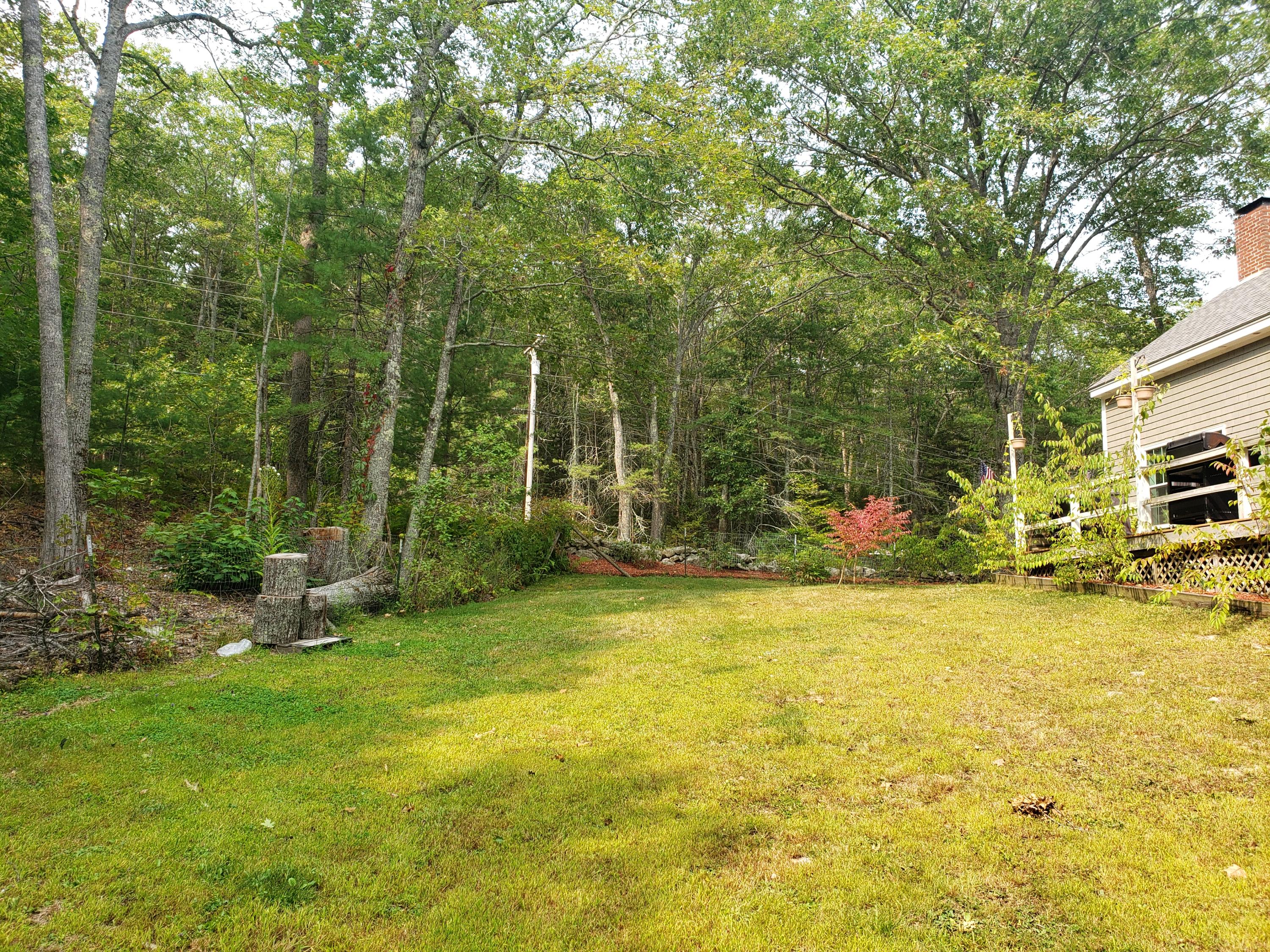 1618 Bremen Road Waldoboro, ME 04572 - Photo 12 of 43 20200915_133100