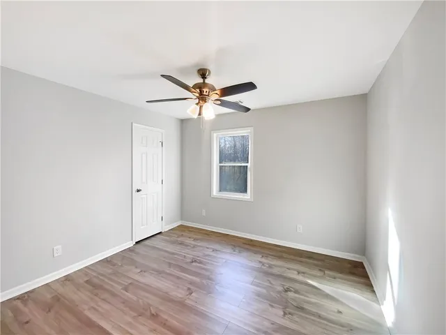 $270,000 | 7062 Sir Galahad Way, Jonesboro, GA 30236