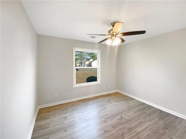 $270,000 | 7062 Sir Galahad Way, Jonesboro, GA 30236