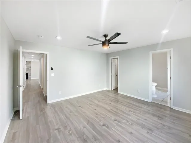 $270,000 | 7062 Sir Galahad Way, Jonesboro, GA 30236