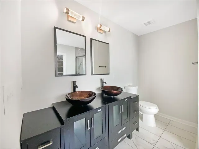 $270,000 | 7062 Sir Galahad Way, Jonesboro, GA 30236