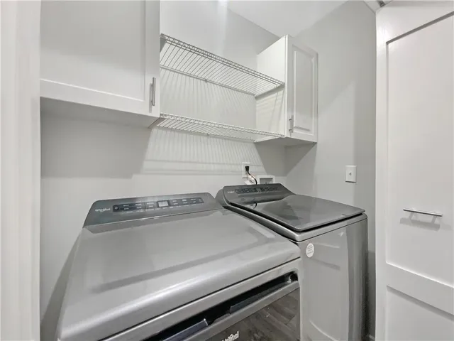 $270,000 | 7062 Sir Galahad Way, Jonesboro, GA 30236