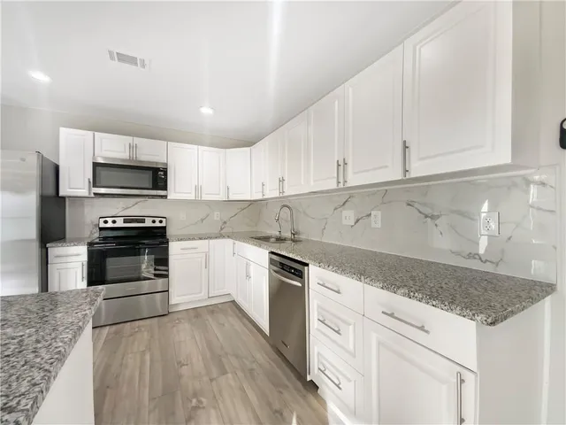 $270,000 | 7062 Sir Galahad Way, Jonesboro, GA 30236