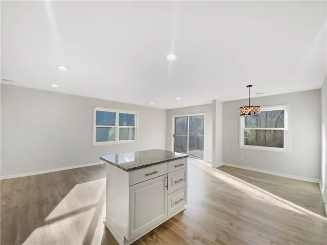 $270,000 | 7062 Sir Galahad Way, Jonesboro, GA 30236