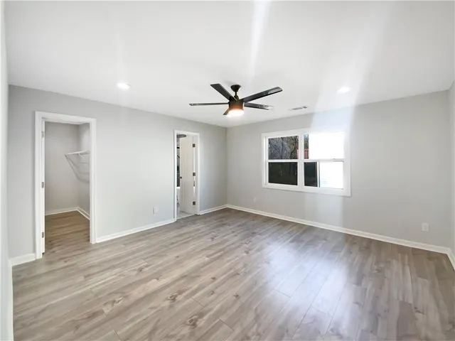 $270,000 | 7062 Sir Galahad Way, Jonesboro, GA 30236