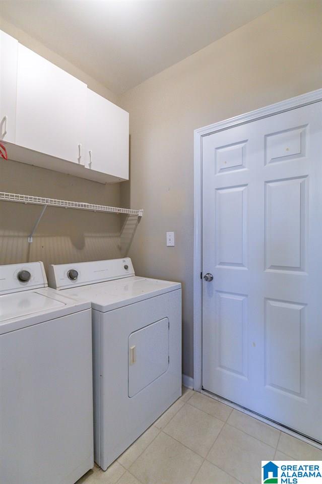 236 Victoria Station Alabaster, AL 35114 - Photo 30 of 33