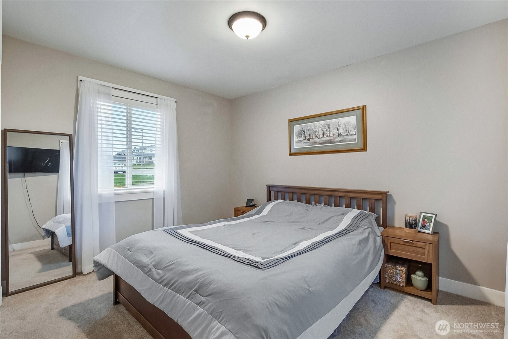 3215 19th Street Everett, WA 98201 - Photo 11 of 39