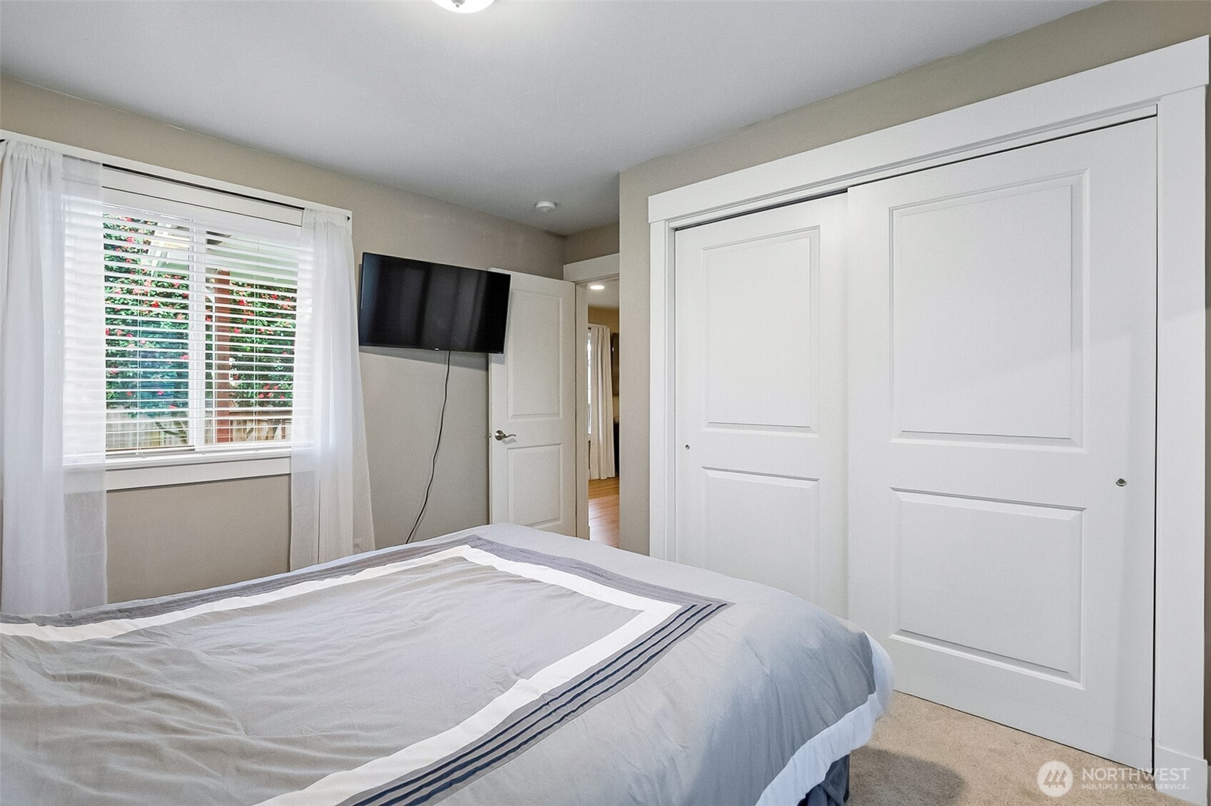 3215 19th Street Everett, WA 98201 - Photo 13 of 39