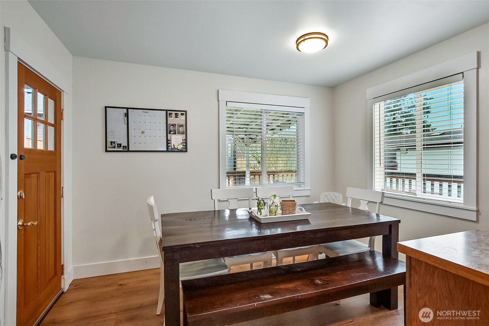 3215 19th Street Everett, WA 98201 - Photo 18 of 39