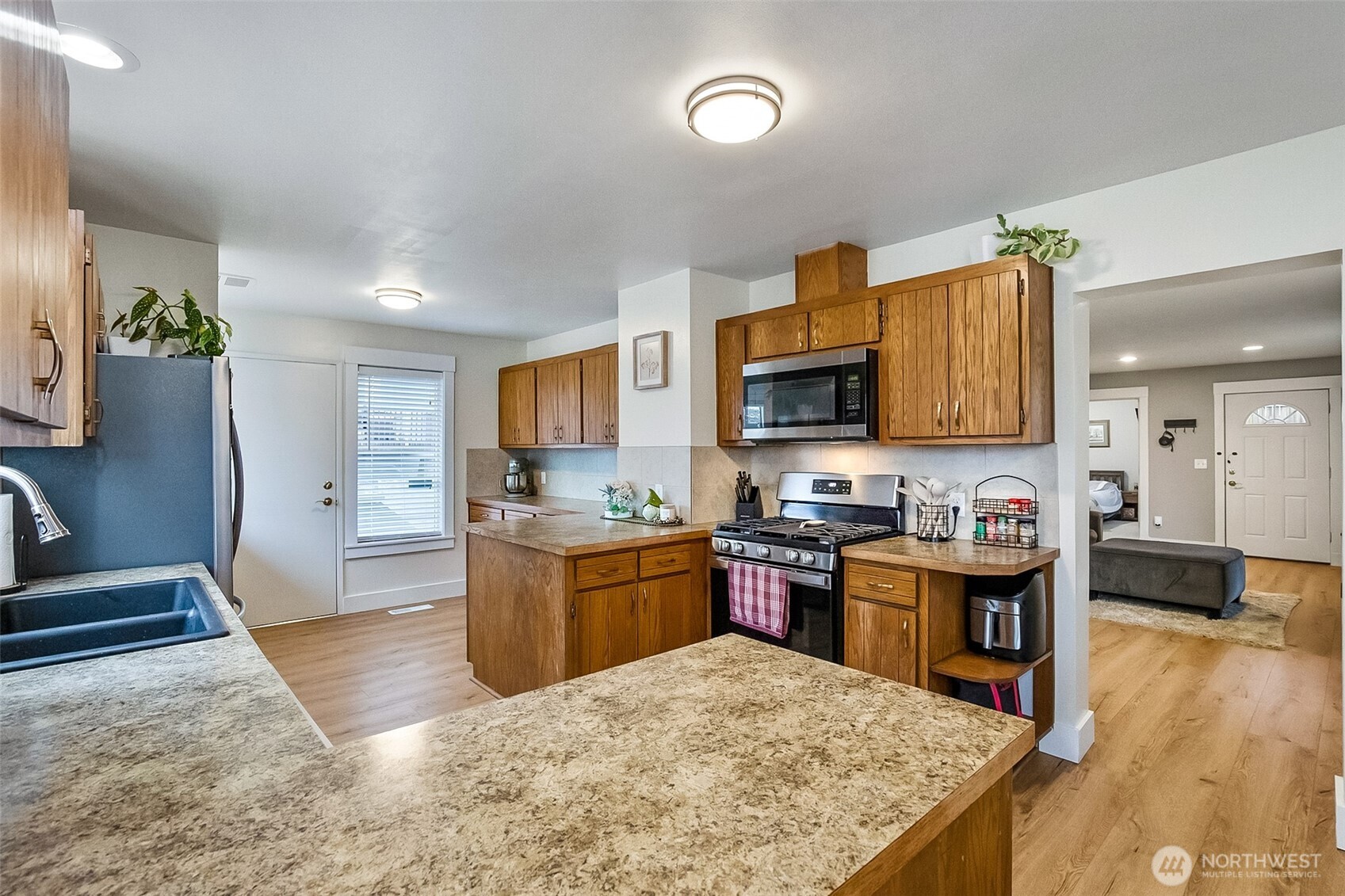 3215 19th Street Everett, WA 98201 - Photo 22 of 39