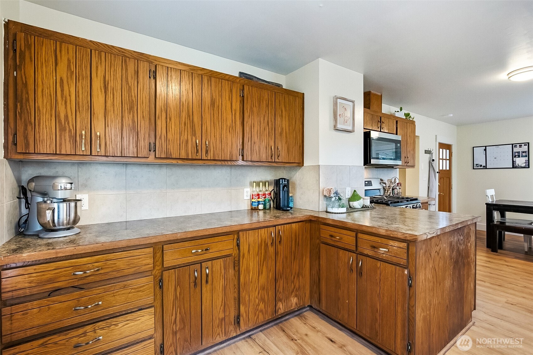 3215 19th Street Everett, WA 98201 - Photo 24 of 39