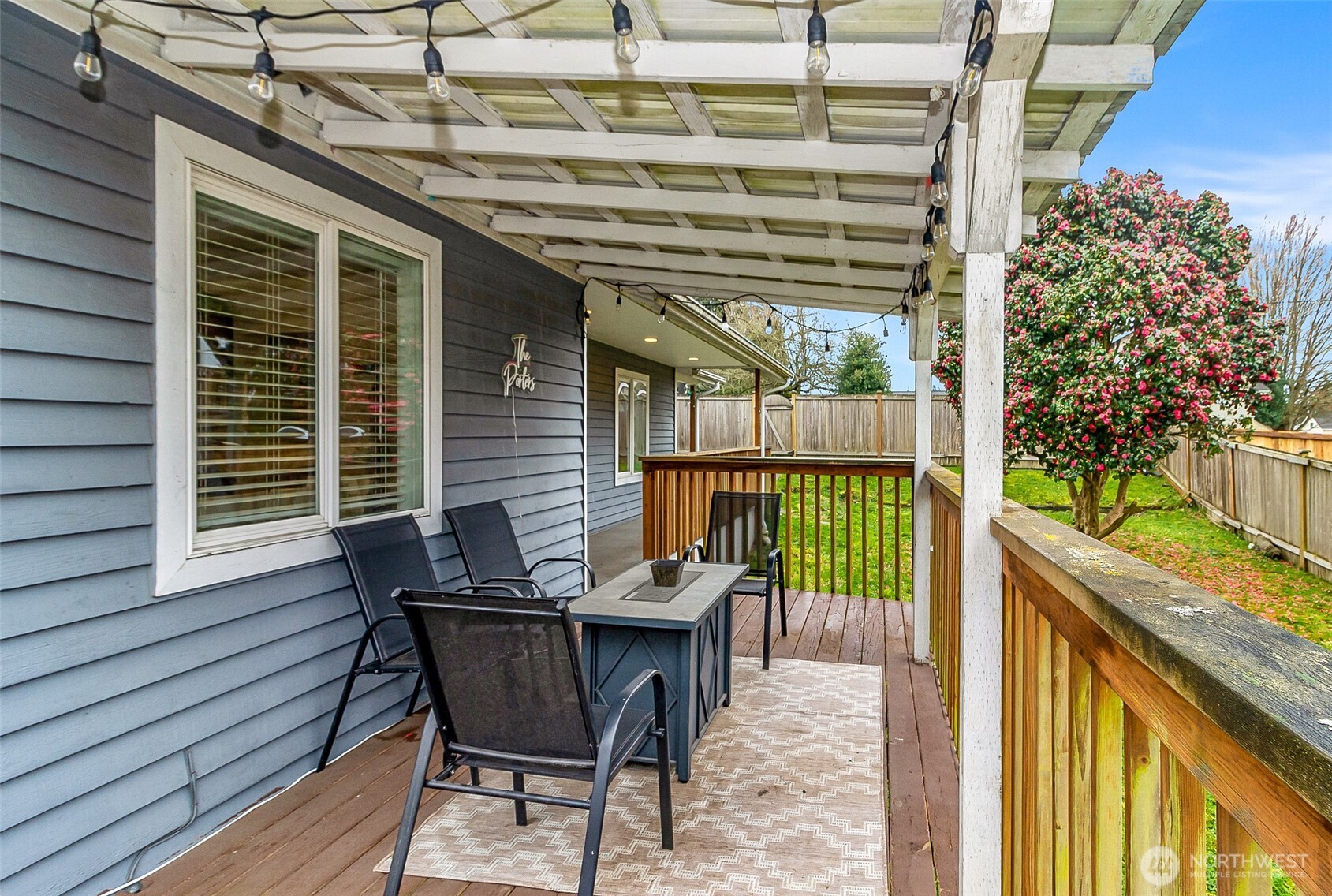 3215 19th Street Everett, WA 98201 - Photo 27 of 39