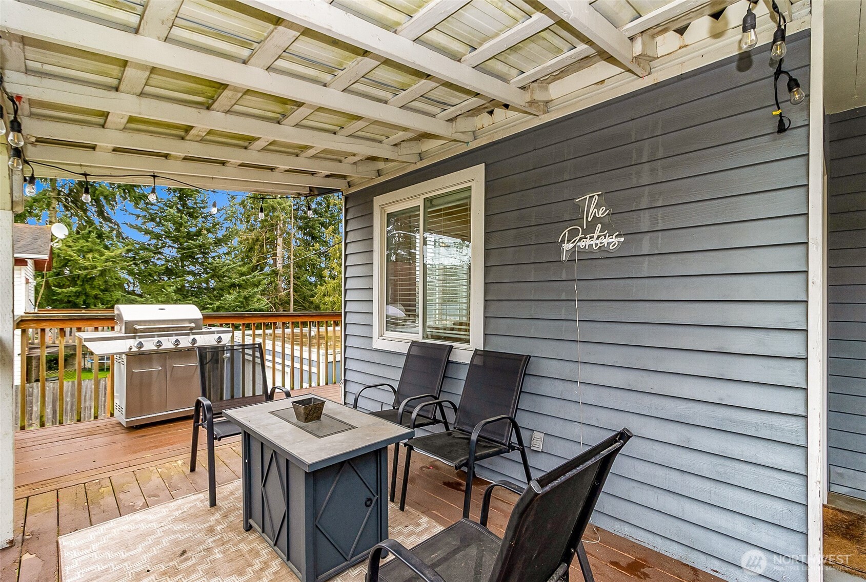 3215 19th Street Everett, WA 98201 - Photo 28 of 39