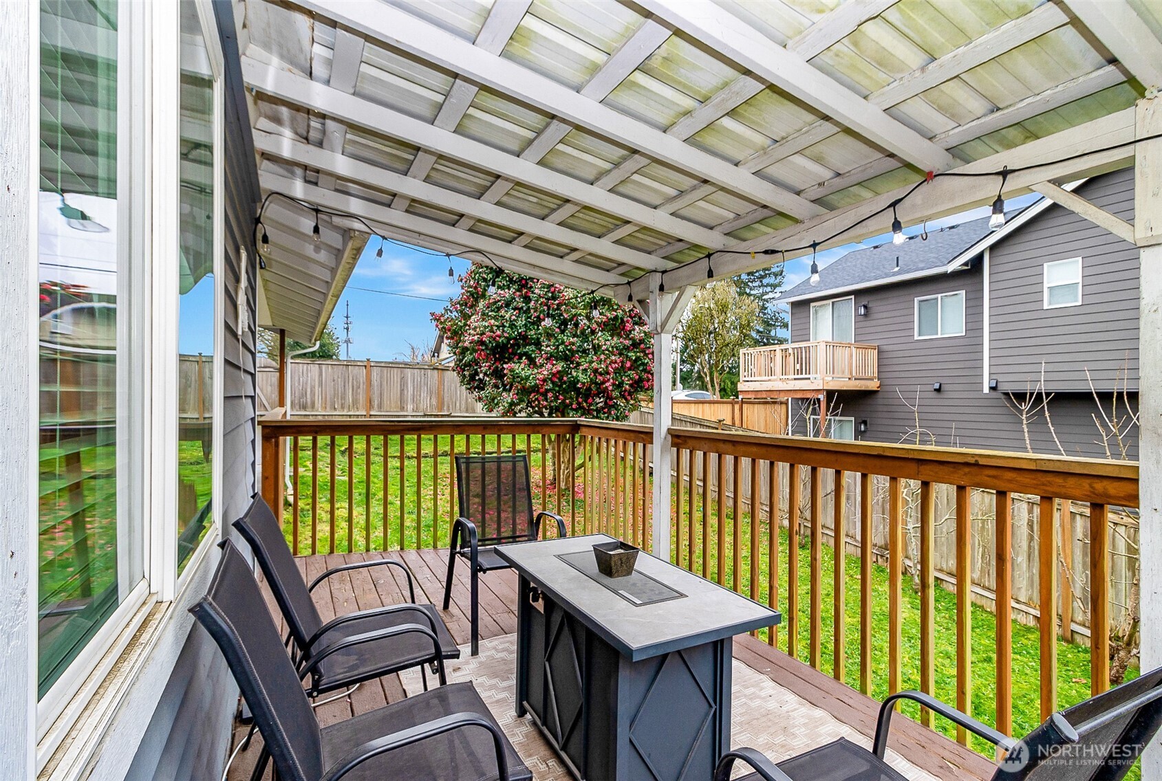 3215 19th Street Everett, WA 98201 - Photo 29 of 39