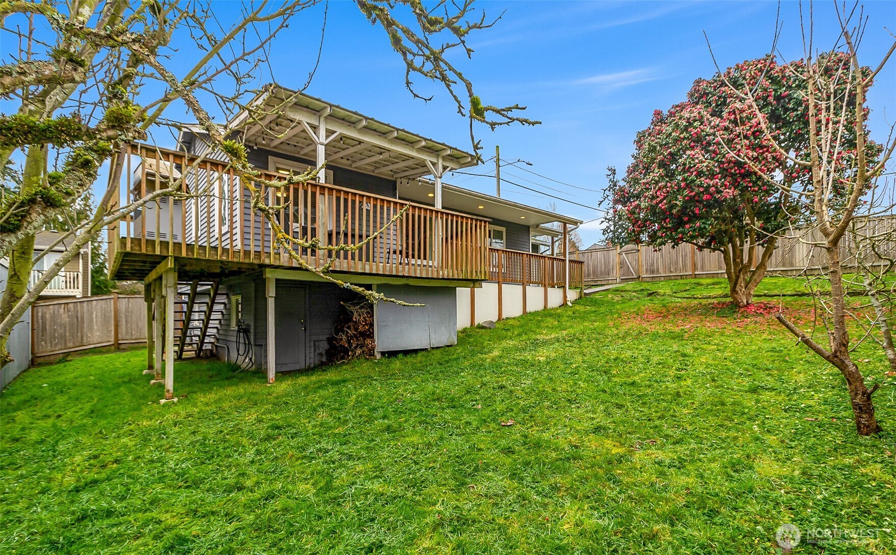 3215 19th Street Everett, WA 98201 - Photo 30 of 39