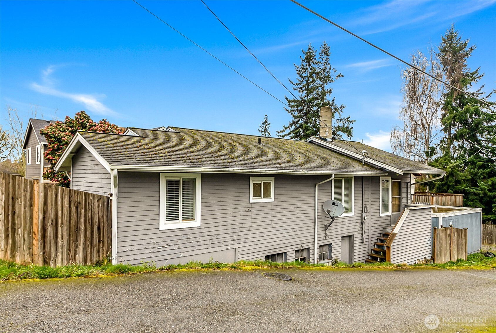 3215 19th Street Everett, WA 98201 - Photo 33 of 39