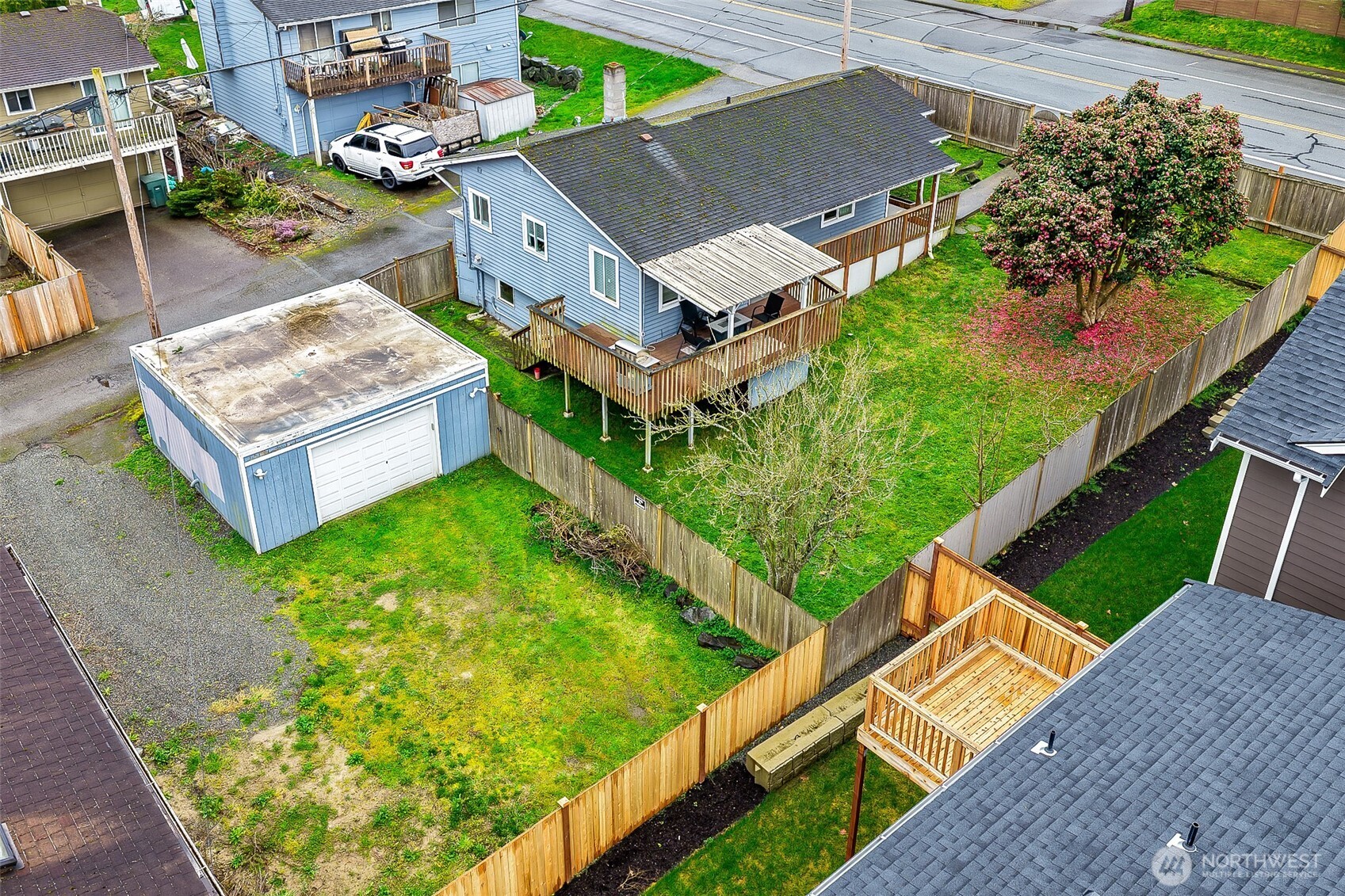 3215 19th Street Everett, WA 98201 - Photo 35 of 39
