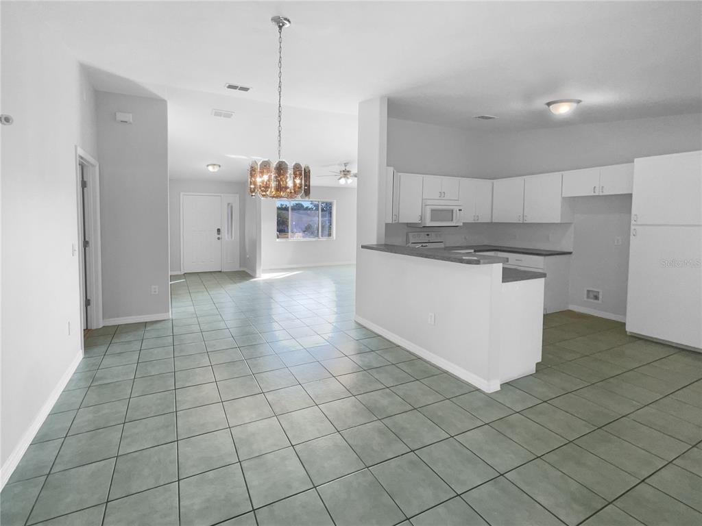 10350 Southwest 62nd Ter Road Ocala, FL 34476 - Photo 9 of 21