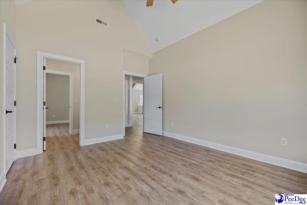 87 Kings Road Florence, SC 29506 - Photo 28 of 44 Gallery Image 28