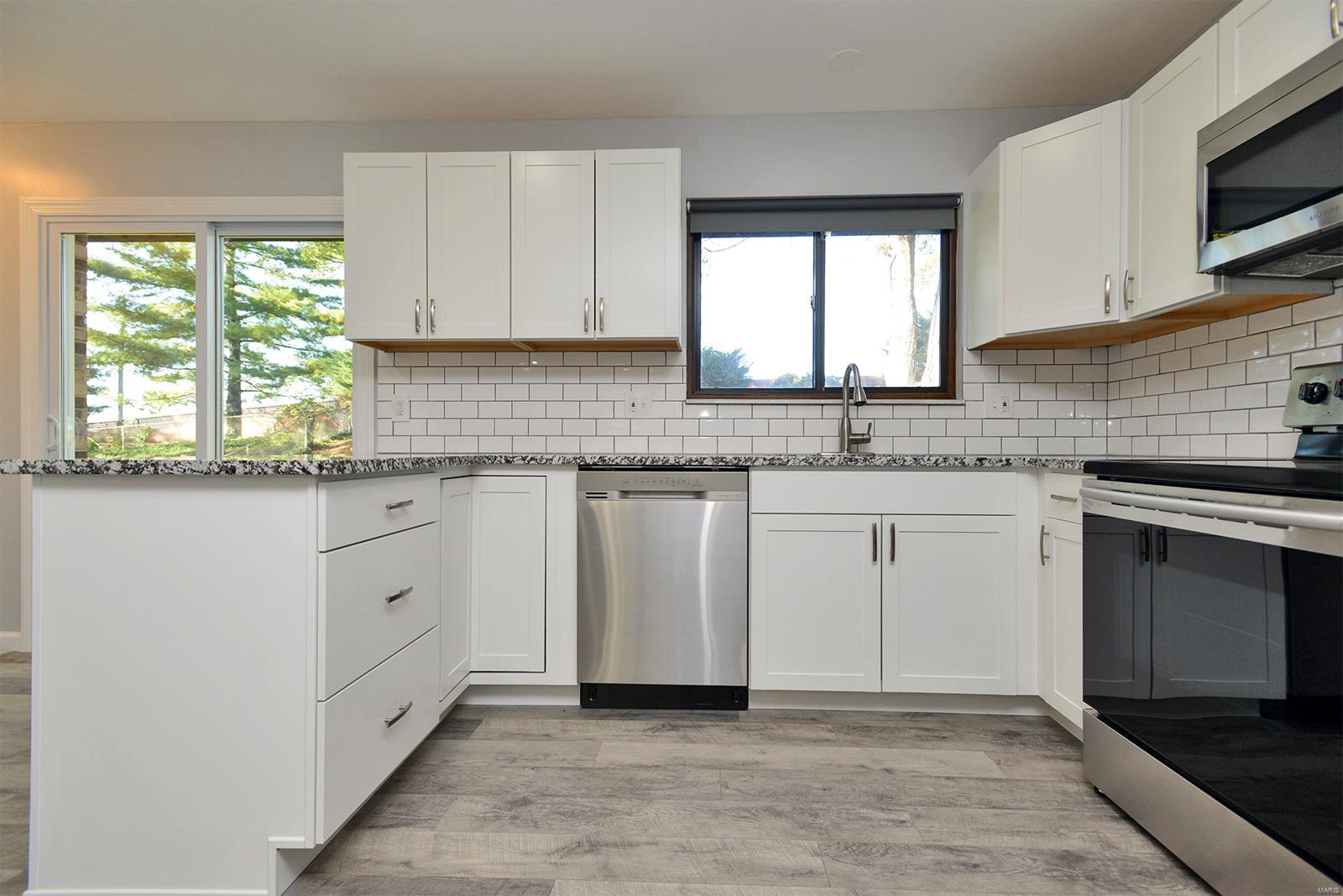 2385 England Town Road St. Louis, MO 63129 - Photo 11 of 44 Gallery Image 11