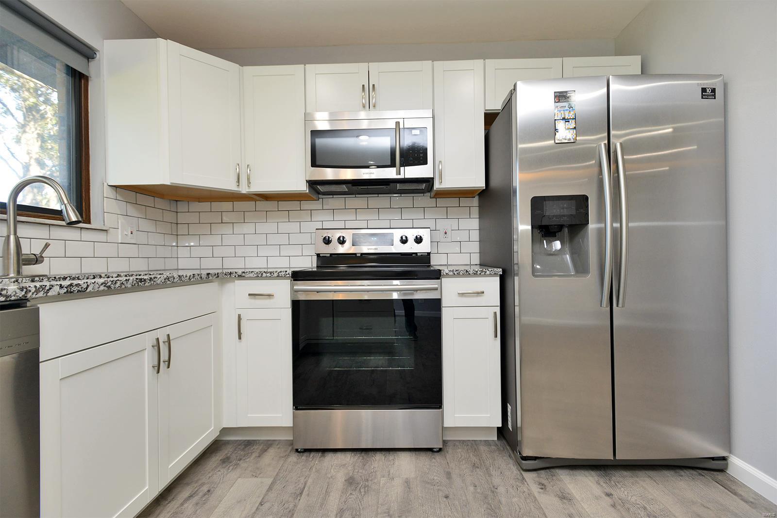 2385 England Town Road St. Louis, MO 63129 - Photo 13 of 44 Gallery Image 13