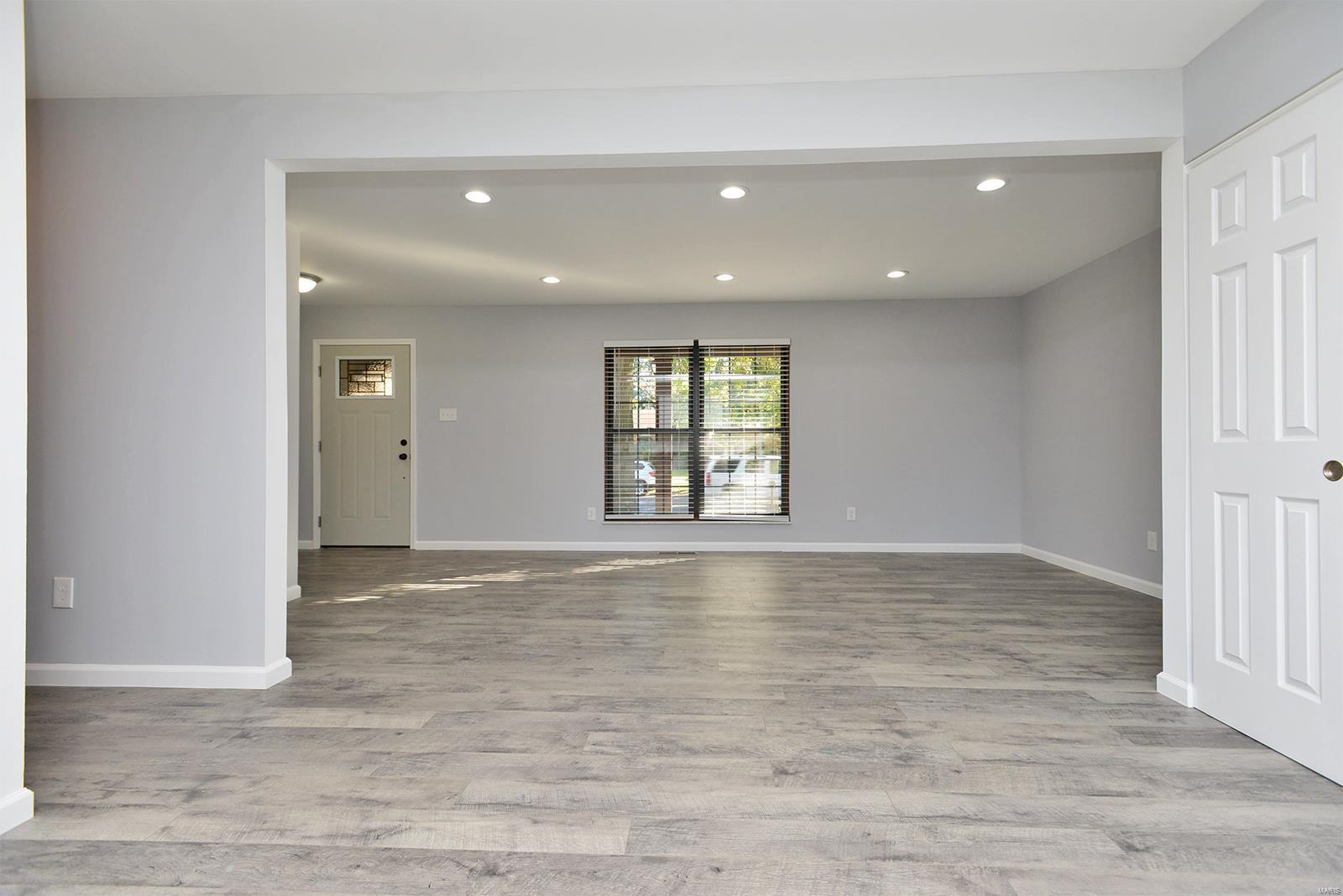 2385 England Town Road St. Louis, MO 63129 - Photo 14 of 44 Gallery Image 14