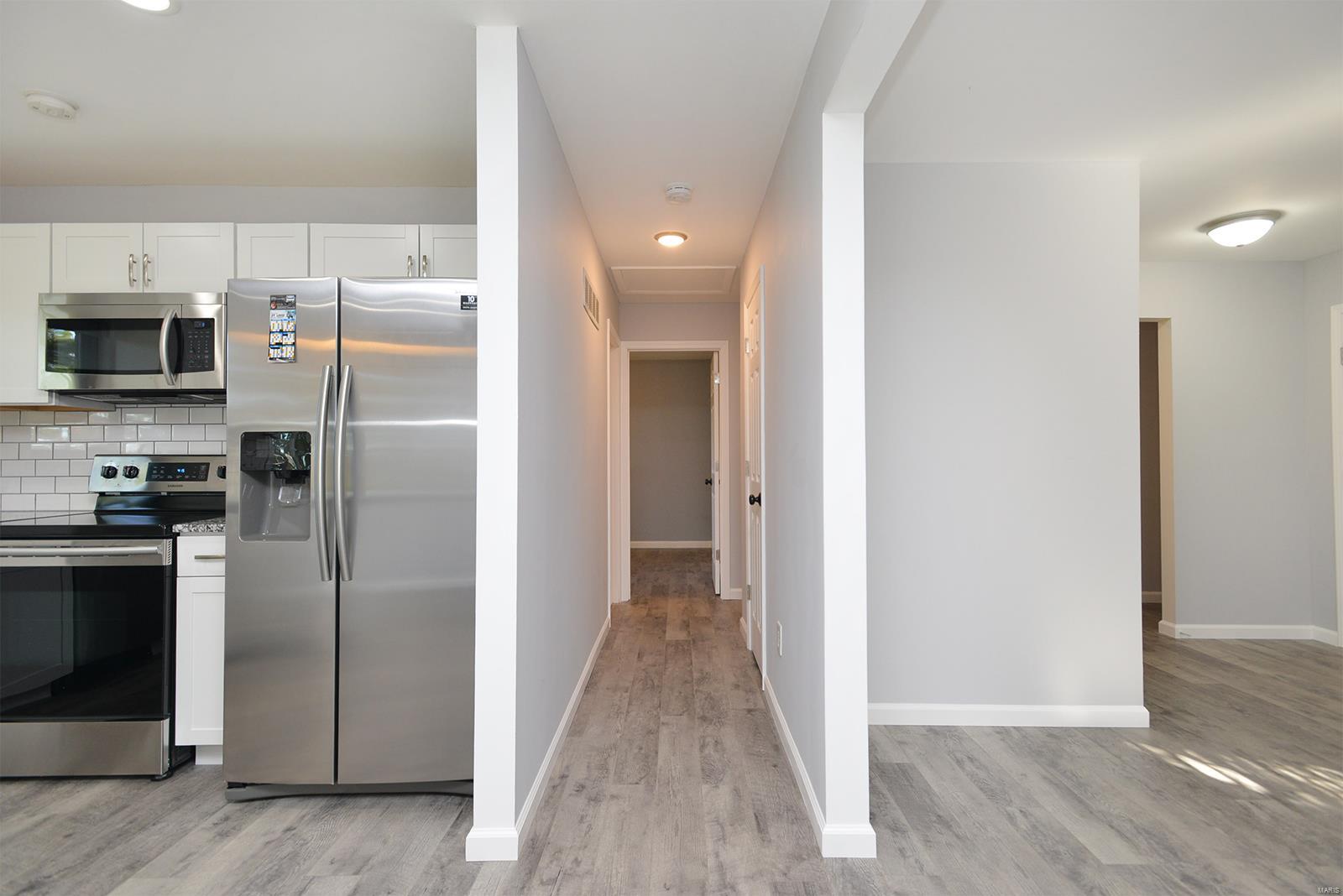 2385 England Town Road St. Louis, MO 63129 - Photo 15 of 44 Gallery Image 15